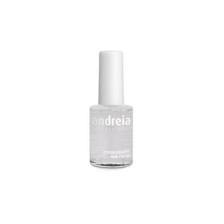 ANDREIA HIPOALERGÉNICO Pocket 10,5ml N-038