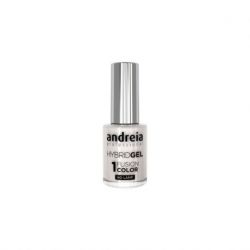 ANDREIA Hybrid Gel - Fusion Color H11