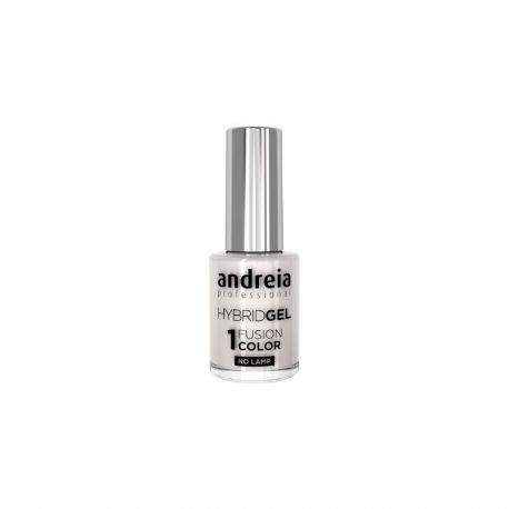 ANDREIA Hybrid Gel - Fusion Color H12
