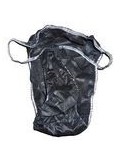 Tanga desechable de mujer, 100 und.