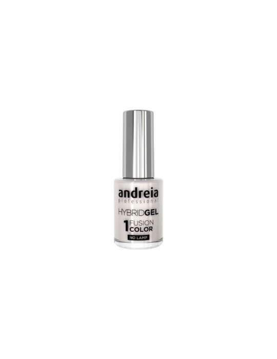 ANDREIA Hybrid Gel - Fusion Color H59
