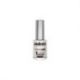 ANDREIA Hybrid Gel - Fusion Color H86