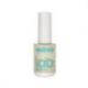 ANDREIA LAB Hardener 10,5ml