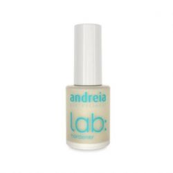 ANDREIA LAB Hardener 10,5ml