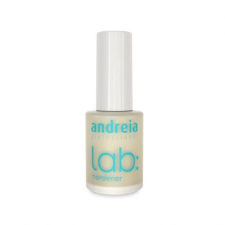 ANDREIA LAB Hardener 10,5ml