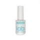 ANDREIA LAB Repair Complex 10,5ml