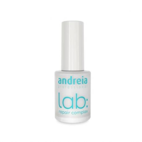 ANDREIA LAB Repair Complex 10,5ml