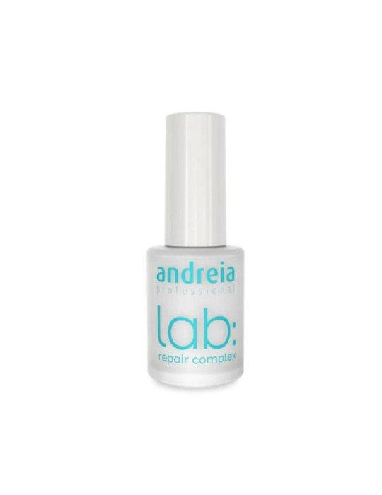 ANDREIA LAB Repair Complex 10,5ml