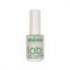ANDREIA LAB Anti-Imperfection Base Coat 10,5ml