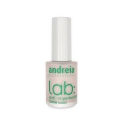 ANDREIA LAB Anti-Imperfection Base Coat 10,5ml