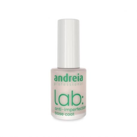 ANDREIA LAB Anti-Imperfection Base Coat 10,5ml