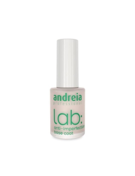 ANDREIA LAB Anti-Imperfection Base Coat 10,5ml