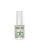 ANDREIA LAB Anti-Imperfection Base Coat 10,5ml