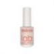 ANDREIA LAB Gel Effect Top Coat 10,5ml