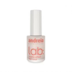ANDREIA LAB Gel Effect Top Coat 10,5ml