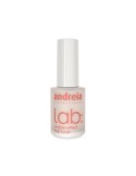 ANDREIA LAB Gel Effect Top Coat 10,5ml
