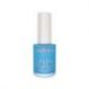 ANDREIA LAB Cuticle Remover 10,5ml