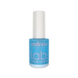 ANDREIA LAB Cuticle Remover 10,5ml