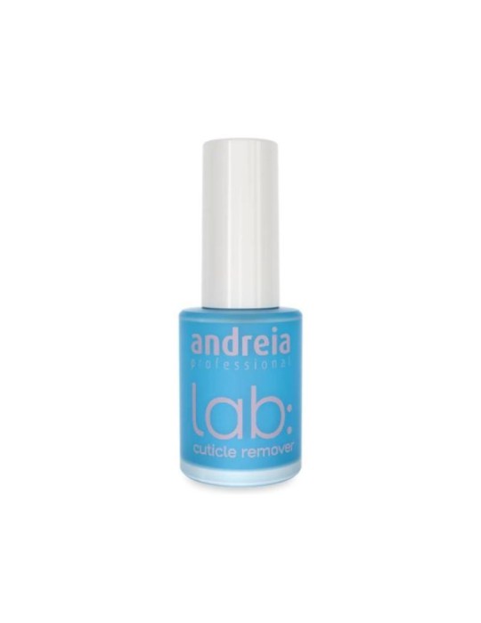 ANDREIA LAB Cuticle Remover 10,5ml