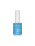 ANDREIA LAB Cuticle Remover 10,5ml