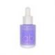 ANDREIA LAB Marula Cuticle Oil 10,5ml