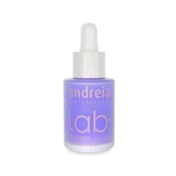 ANDREIA LAB Marula Cuticle Oil 10,5ml