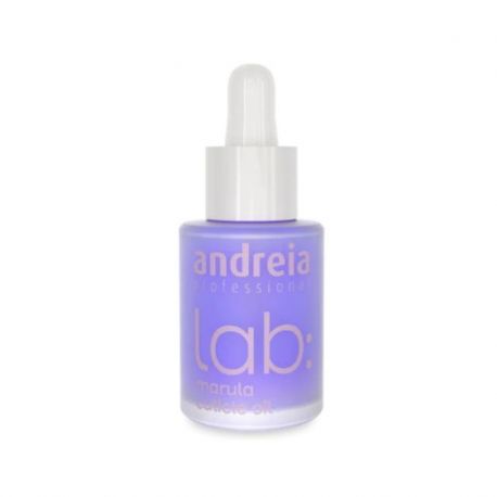 ANDREIA LAB Marula Cuticle Oil 10,5ml