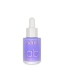 ANDREIA LAB Marula Cuticle Oil 10,5ml