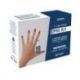 ANDREIA PRO KIT - THE GEL POLISH