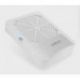 ANDREIA A.DUSTER PRO ASPIRADOR MANICURA 40W+80W