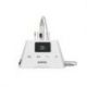 ANDREIA TORNO PORTATIL BRUSHLESS DRILL
