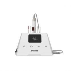 ANDREIA TORNO PORTATIL BRUSHLESS DRILL