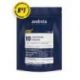 ANDREIA DECO PLEX+KERATINE 10 30grs