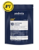 ANDREIA DECO PLEX+KERATINE 10 30grs