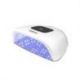 ANDREIA LAMPARA UÑAS PRO LAMP REVOLUTION 180W