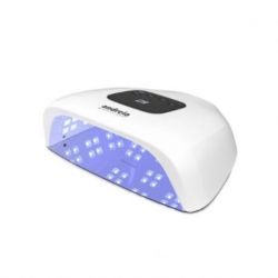 ANDREIA LAMPARA UÑAS PRO LAMP REVOLUTION 180W