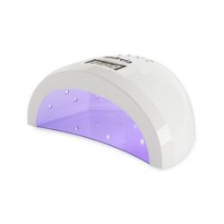ANDREIA PRO COMPACT LAMP 48W