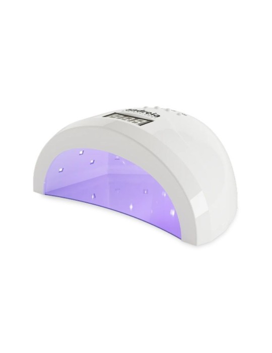 ANDREIA PRO COMPACT LAMP 48W