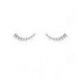 ARDELL NATURAL N-105 BLACK