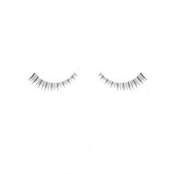 ARDELL NATURAL N-105 BLACK