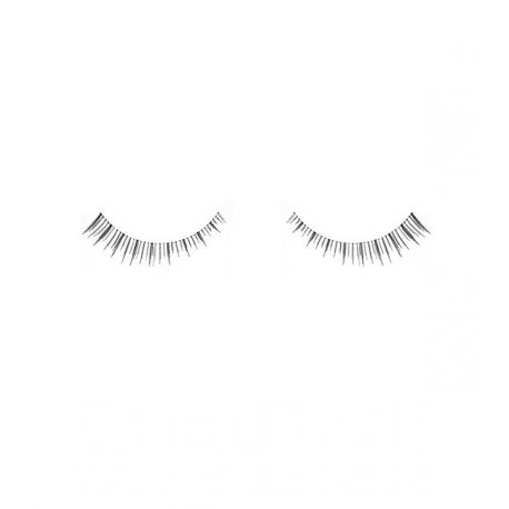 ARDELL NATURAL N-105 BLACK