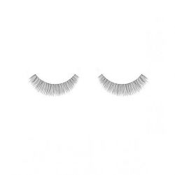 ARDELL NATURAL N-109 DEMI BLACK