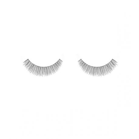 ARDELL NATURAL N-109 DEMI BLACK