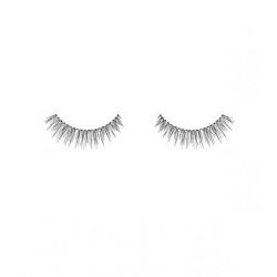 ARDELL NATURAL N-110 DEMI BLACK