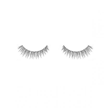 ARDELL NATURAL N-110 DEMI BLACK