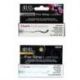 ARDELL PEGAMENTO PESTAÑAS BANDA LASH GRIP N-CLEAR