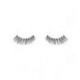 ARDELL NATURAL N-120 DEMI BLACK