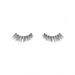 ARDELL NATURAL N-120 DEMI BLACK