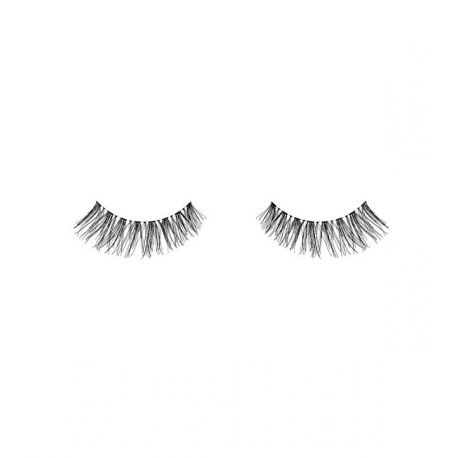 ARDELL NATURAL N-120 DEMI BLACK