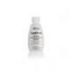 ARDELL REMOVER PARA PESTAÑAS POSTIZAS 5ml